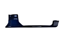 фото thumb №1, Bmw 2 f45 f46 защита порог правый задняя 7338268 nowa оригинал