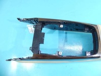 фото thumb №6, Підлокітник тунель середній audi a6 c7 4g0864981g