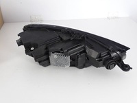 фото thumb №7, Лампа перед передня ліва audi a5 8w 8w6 lift matrix