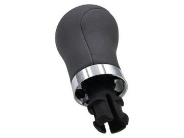 фото thumb №10, Ручка изменения коробки передач vw jetta iv v vi new beetle eos beetle fox up! lupo