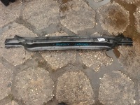 фото thumb №1, Pas задняя задний vw passat b8 kombi 3g9813315