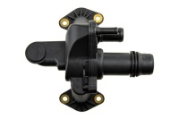 фото thumb №9, Корпус термостата ctm-lr-007 nty