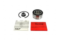 фото thumb №2, Skf vkba 6682 набор подшипник колеса