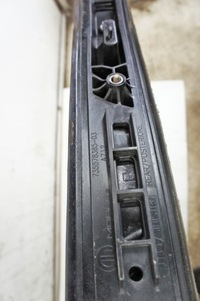 фото thumb №5, Rz150 jeep renegade рейлінг дах даховий лівий 735578385-03