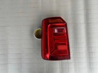 Купити Vw caddy iii 15-20 лампа ліва задній задня 2k1945095n, фото thumb