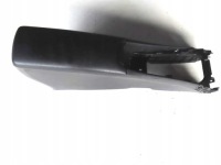 Купить Туннель средний toyota avensis iii t27 2009-2011 rok, фото thumb