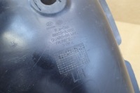 фото thumb №13, Kia sportage iii 10-15r подкрылок левый задняя задние 86823-3u000