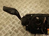 фото thumb №3, Переключатель комбинированный ford kuga 2