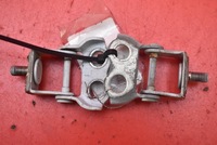 фото thumb №1, Петля петлі кришки toyota yaris 3 iii 5d hb lift 17-19