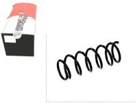 фото thumb №1, Magnum пружина підвіска opel agila 1.0/1.2/1.3