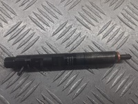 фото thumb №1, Інжектор форсунка renault scenic ii 1.5 dci 8200057225