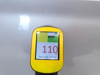 фото thumb №10, Двері праві праві зад задні audi a3 8v sedan lx7q