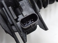 фото thumb №9, Колектор всмоктуючий 7632436 bmw 3 f30 f31 bmw 1 f20 f21 116i 1.5t b38 15r fv