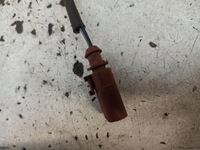 фото thumb №9, Audi a4 b7 q7 2.0 tfsi датчик лямбда-зонд 1k0973804a