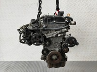 фото thumb №7, Suzuki grand vitara ii 05-14 двигун 2.4 16v symbol j24b 2011r. 183tys.km