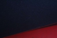 фото thumb №10, Бардачок пасажира eu bm51-a06044-alw ford focus mk3 11-15