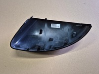 фото thumb №9, Renault captur ii 2 asx ii корпус капот зеркало наружного правая