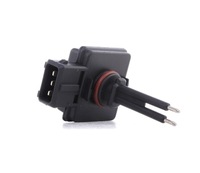 фото thumb №1, Ridex 1288s0003 датчик, уровень жидкость охлаждающий