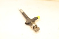 фото thumb №5, Инжектор форсунка mazda 3 i 2.0cd