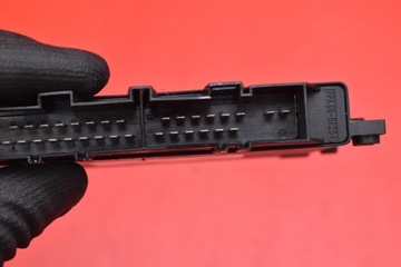 фото thumb №6, Блок керування коробки a0305454632 5wp20005cz mercedes ml w163 4.0 cdi 250 km