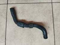 фото thumb №1, Volvo v50 wąż труба шланг wody 30741221