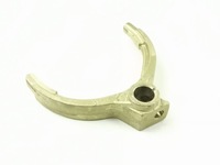 фото thumb №1, Вилка передач вилка alfa romeo 145 146 33 ori