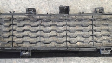 фото thumb №11, 8059888 решітка бампера перед bmw x1 f48