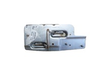 фото thumb №1, Новый засов капот opel mokka b ii 2020- 9834863280