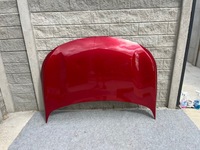 фото thumb №6, Капот peugot 3008 5008