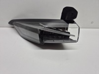 Купить Peugeot 408 sw фара задняя левая led оригинал европа 2022-, фото thumb