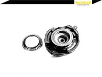 фото thumb №2, Подушка амортизатора [monroe]