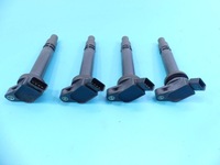 фото thumb №2, Катушка зажигания kpl lexus ls iv 06-17 5.0b ls600h