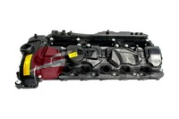 фото thumb №2, Кришка клапанів bmw jpn