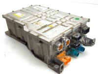 фото thumb №7, Peugeot 3008 ii 2022 inwerter/przetwornica напряжения 9843767880