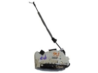 фото thumb №1, Vw tiguan 5n замок дверь правый перед 5n1837016f