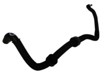 фото thumb №1, Mercedes ml gle w166 166 c292 292 coupe gl gls x166 шланг пабтрубок  воды жидкость