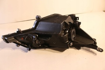 фото thumb №6, Лампа левый перед space star ii рестайлинг 19- европа