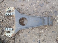 фото thumb №7, Кронштейн міст daf