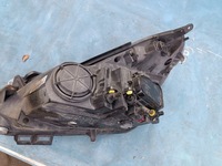 фото thumb №6, Opel corsa d 5d лампа правий перед 93189358