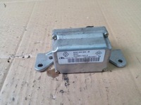 фото thumb №1, Модуль esp renault laguna ii 8200004644 01-07 eu