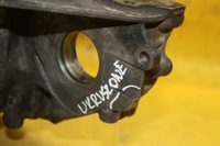 фото thumb №6, Піддон масляна 4.0tdi audi a8 d3 057103603n