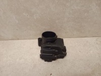 Купить Mini cooper r56 1.6 16v vti дроссельная заслонка v757437980 v757437980-01, фото thumb