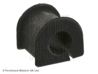 фото thumb №3, Подушка стабилизатора toyota