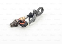 Bosch датчик лямбда-зонд porsche 911 boxster caymann Недорого, фото thumb