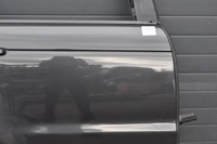 фото thumb №8, Land rover range rover sport l494 2016 дверь правый задняя задние