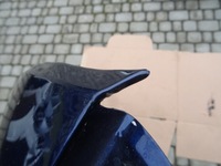 фото thumb №9, Honda civic x крило переднє праві поворот b588p