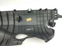 фото thumb №10, Toyota corolla e210 e21 2021 права сторона захист верхній сидіння заднього