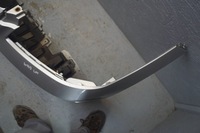 фото thumb №9, Mercedes w169 lift бампер перед z2116