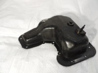 фото thumb №3, Opel crossland corsa f 1.2 vti поддон масляная