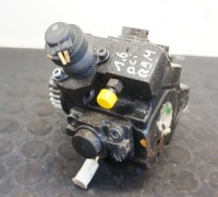 Купить Насос впрыскная renault trafic iii qashqai vivaro b 1,6 dci 0445010404, фото thumb